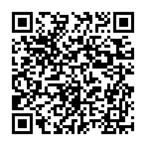 QR code for plate FDH 736