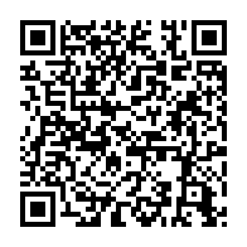 QR code for FDI 747