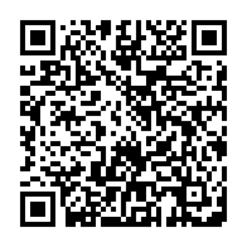 QR code for FDI024