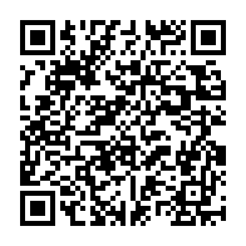 QR code for plate FDI 997