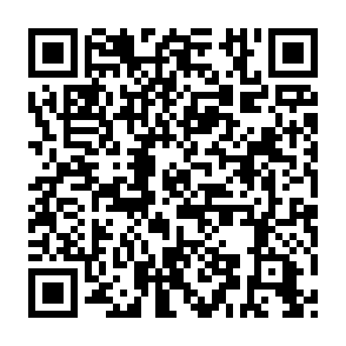 QR code for FDJ 110