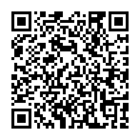 QR code for FDJ 211