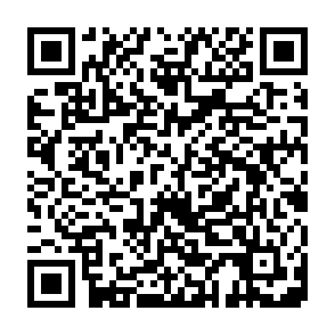 QR code for FDJ 271