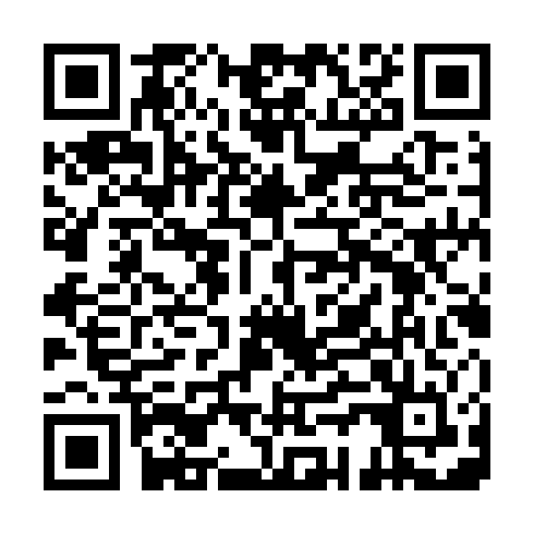 QR code for FDJ 479