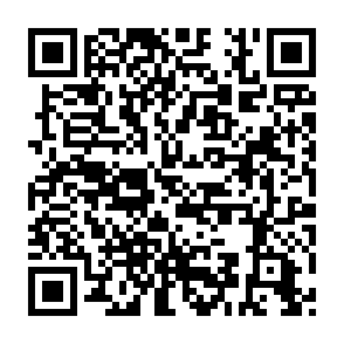 QR code for FDJ 600