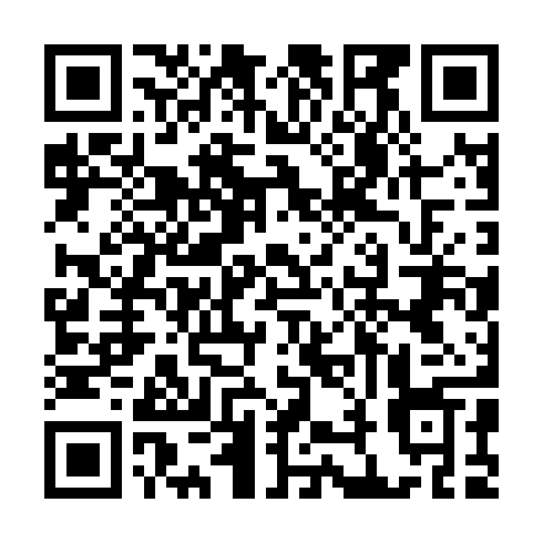 QR code for FDJ 626