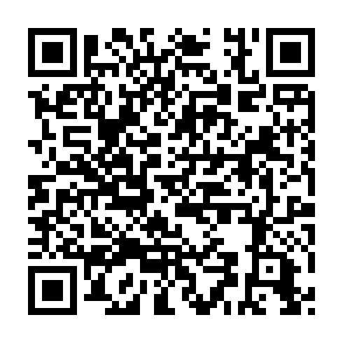 QR code for FDJ 706