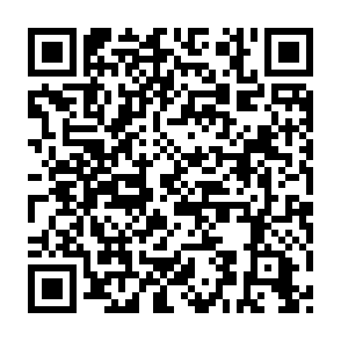 QR code for FDJ 817