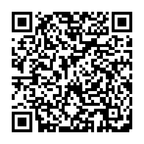 QR code for FDJ 850
