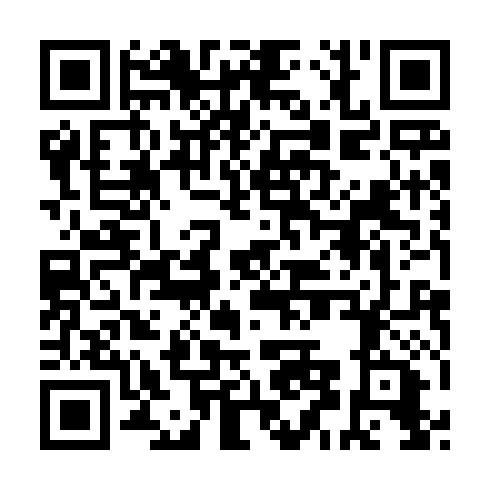QR code for plate FDJ 410