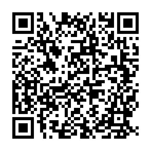 QR code for plate FDJ 737