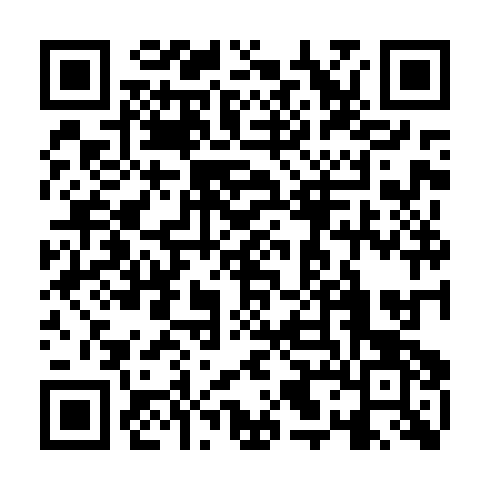 QR code for FDK 634