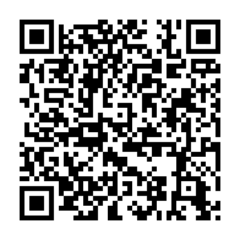 QR code for FDK 664