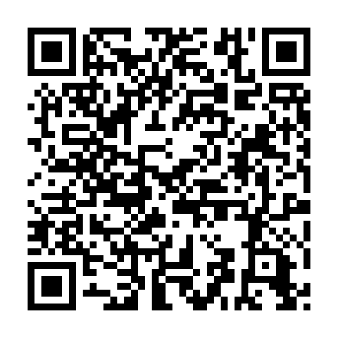 QR code for FDK 941