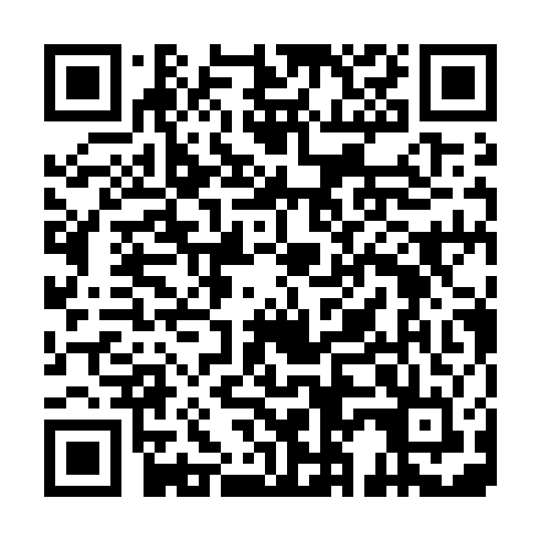 QR code for plate FDK 547