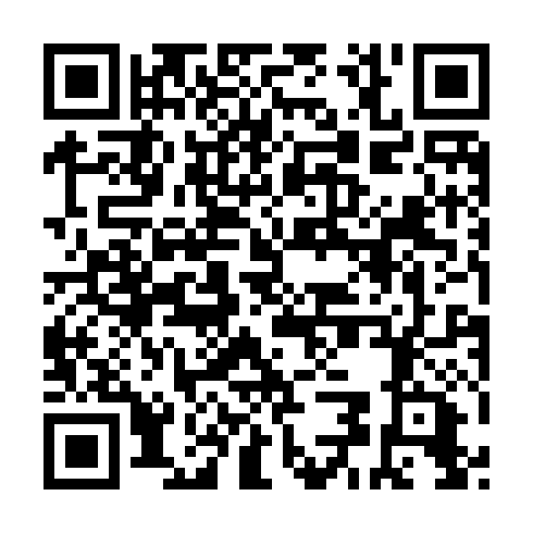 QR code for FDL 027