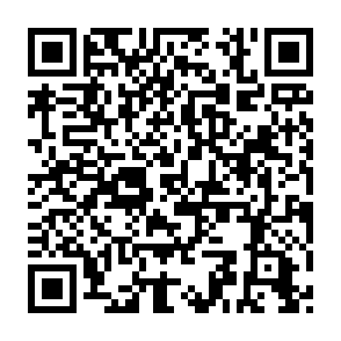 QR code for FDL 078