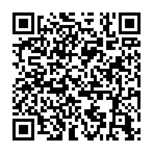 QR code for FDL 268