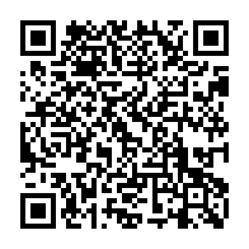 QR code for FDL 639