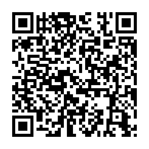 QR code for FDL 733