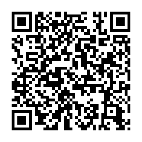 QR code for FDL 791