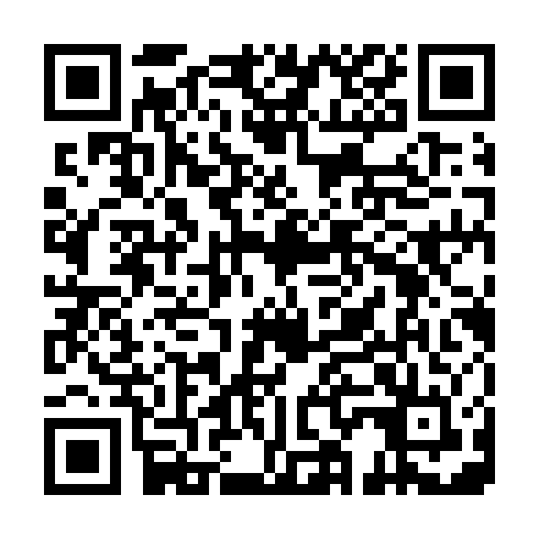 QR code for plate FDL 151