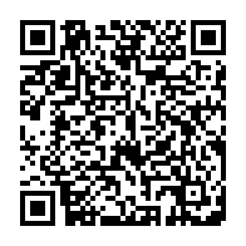 QR code for FDL294