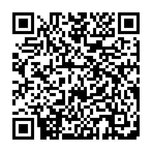 QR code for FDL389