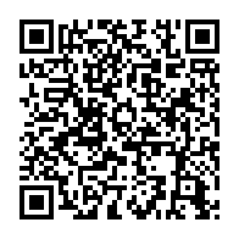 QR code for plate FDL 519