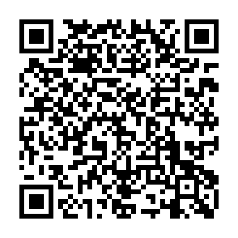 QR code for plate FDL 602