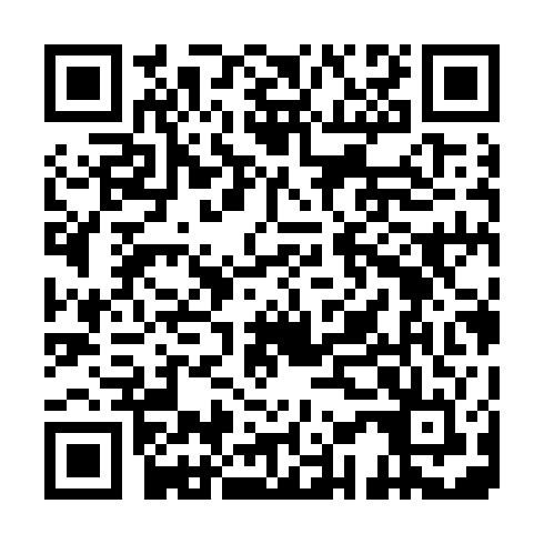 QR code for FDL625