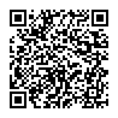 QR code for FDM 078