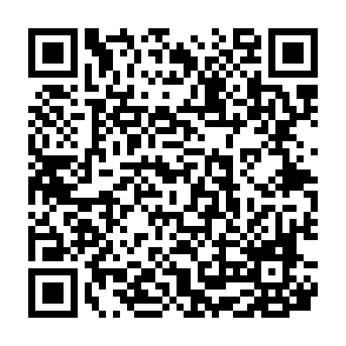 QR code for FDM 222