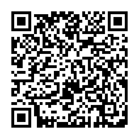 QR code for FDM 297