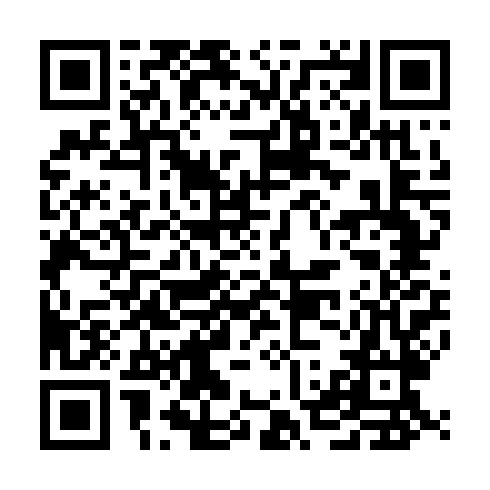 QR code for FDM 455