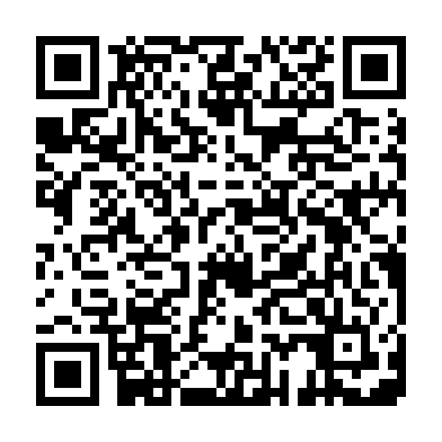 QR code for FDM 785