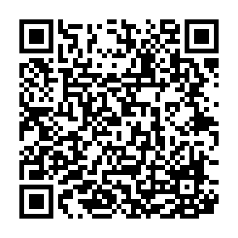 QR code for FDM257