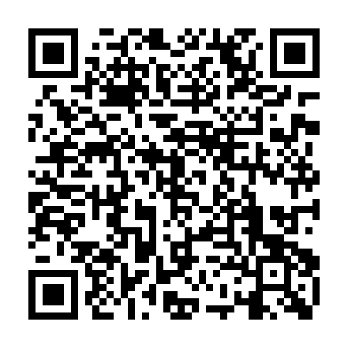QR code for FDM356