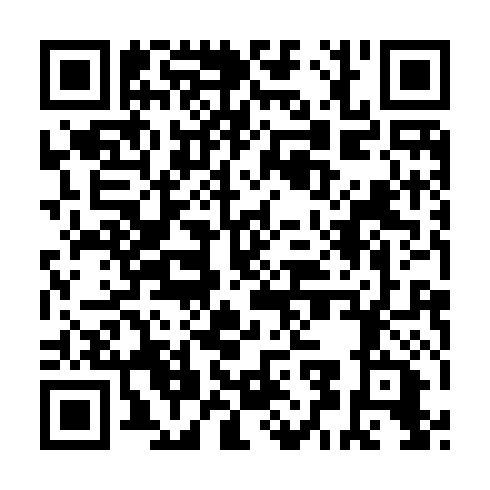 QR code for FDM417