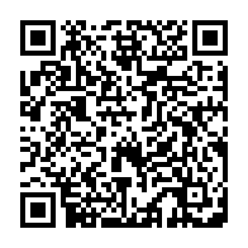 QR code for FDM598