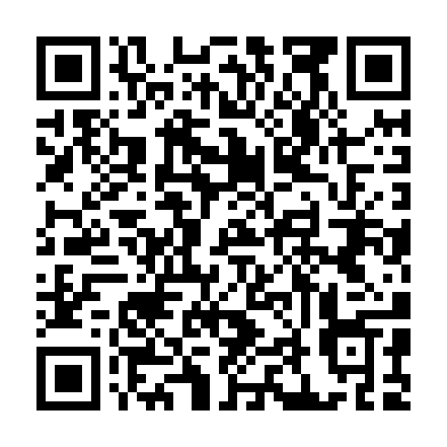 QR code for FDM855