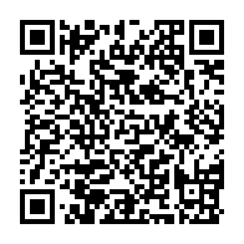QR code for plate FDM 982