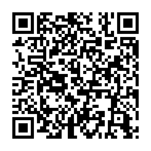 QR code for FDN 273