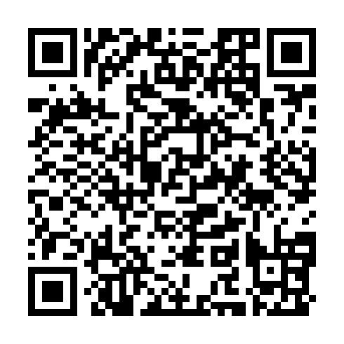 QR code for FDN 603