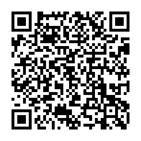 QR code for FDN 779