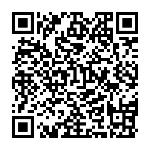 QR code for FDN 985