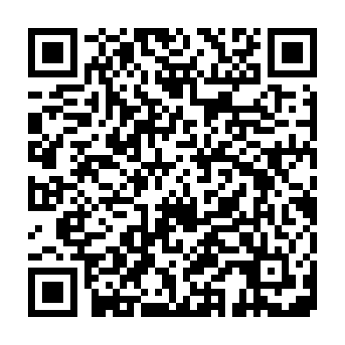 QR code for FDN459