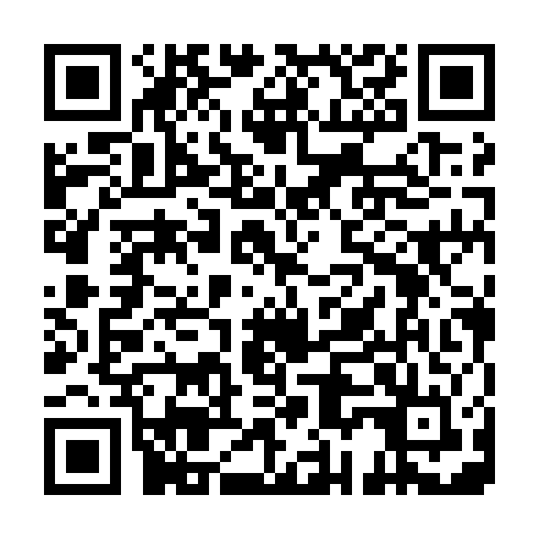 QR code for FDN562