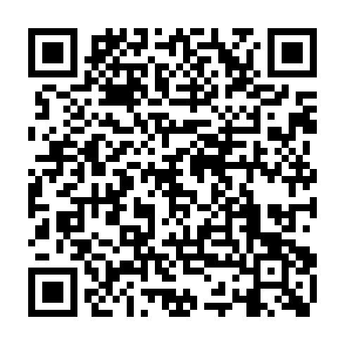 QR code for FDN651