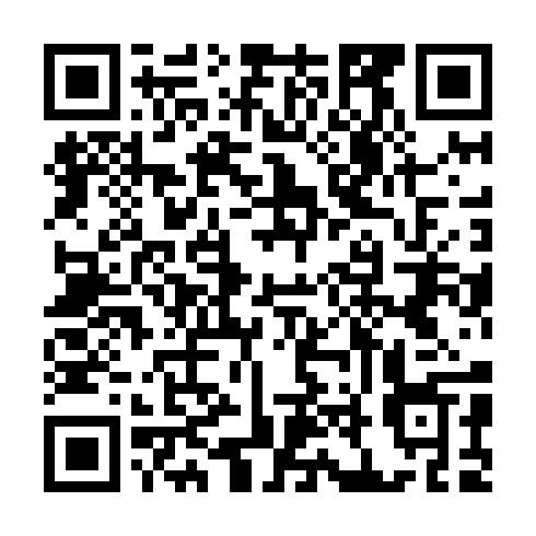 QR code for FDN799